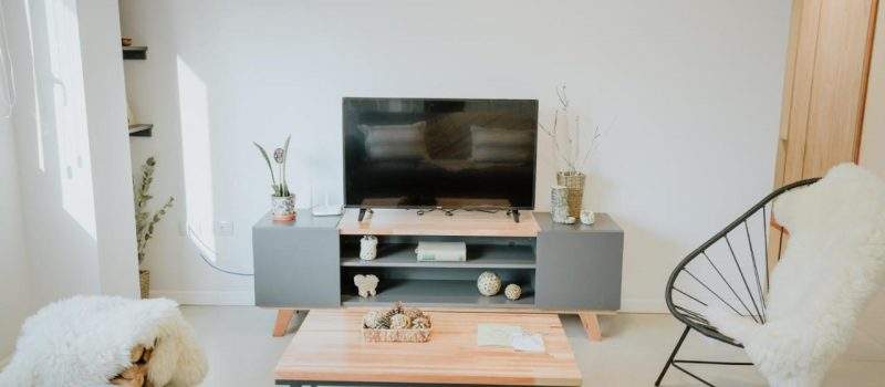 Informacion Alquiler Aunaisin Nona Kate Ushuaia Tierra Del Fuego