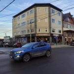 Informacion Alquiler Aunaisin Nona Kate Ushuaia Tierra Del Fuego