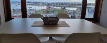 Alquiler Departamento Aunaisin – Nona Kate