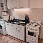 Informacion aunaisin paz centro ii