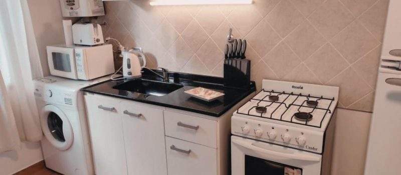 Informacion Alquiler Aunaisin Paz Centro Ii Ushuaia Tierra Del Fuego