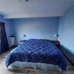 Informacion Alquiler Bahia Azul Ushuaia Tierra Del Fuego