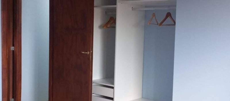 Informacion Alquiler Bahia Azul Ushuaia Tierra Del Fuego