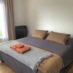 Informacion balcon austral beautiful apartment with incredible views of the mountains and city