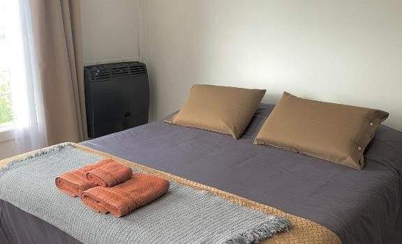 Informacion Alquiler Balcon Austral Beautiful Apartment With Incredible Views Of The Mountains And City Ushuaia Tierra Del Fuego