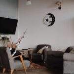 Alquiler Casa Big Home