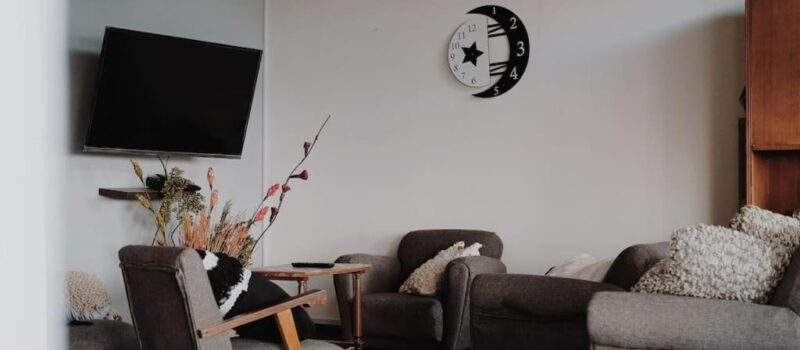 Alquiler de Casa Big Home en Ushuaia Tierra del Fuego Argentina