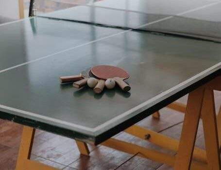 Informacion Alquiler Big Home Ushuaia Tierra Del Fuego