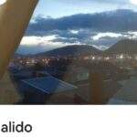 Alquiler Departamento Calido