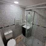 Informacion Alquiler Camino Al Cerro Ushuaia Tierra Del Fuego