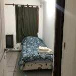 Informacion chulas house