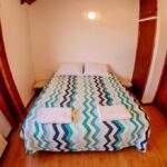 Informacion comoda calida y confortable