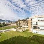 Alquiler Departamento Complejo Ribera Del Pipo