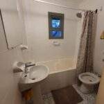 Informacion Alquiler De La Laguna Ushuaia Tierra Del Fuego