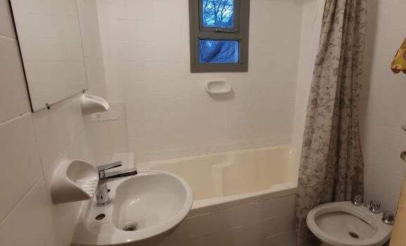 Informacion Alquiler De La Laguna Ushuaia Tierra Del Fuego