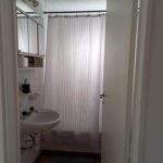 Informacion Alquiler Departamento Aurum Ushuaia Tierra Del Fuego