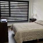 Informacion Alquiler Departamento Bahia Del Beagle Ushuaia Tierra Fuego