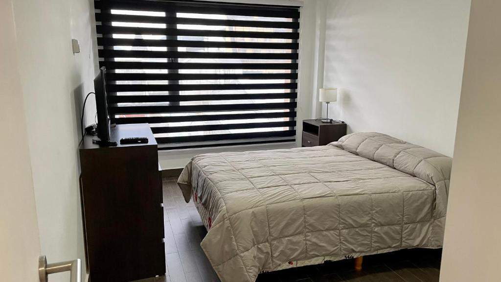 Informacion Alquiler Departamento Bahia Del Beagle Ushuaia Tierra Fuego