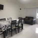 Informacion Alquiler Departamento Berry Apart Ushuaia Tierra Del Fuego