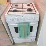 Informacion Alquiler Departamento Del Fuego Ushuaia Tierra