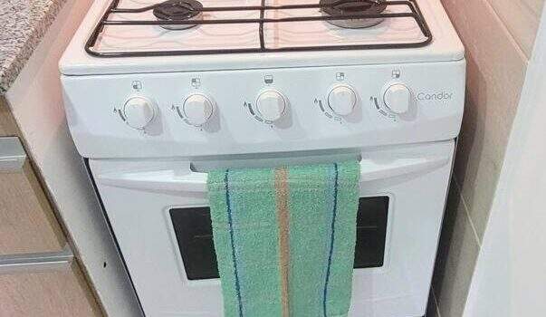 Informacion Alquiler Departamento Del Fuego Ushuaia Tierra