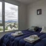 Informacion Alquiler Departamento Gente Del Sur Goleta Ushuaia Tierra Fuego
