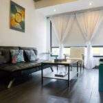 Informacion Alquiler Departamento Gente Del Sur Rivadavia Ushuaia Tierra Fuego