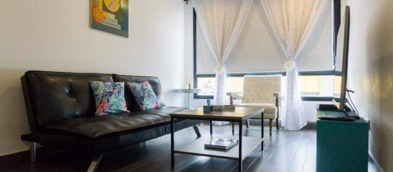 Informacion Alquiler Departamento Gente Del Sur Rivadavia Ushuaia Tierra Fuego