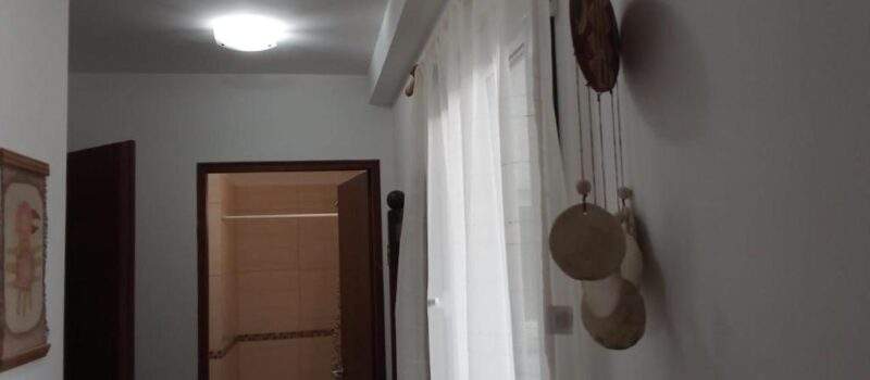Informacion Alquiler Departamento Linda Vista Ushuaia Tierra Del Fuego