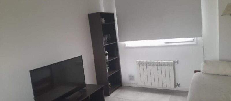 Informacion Alquiler Eden Ush Ushuaia Tierra Del Fuego