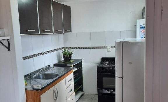 Informacion Alquiler El Balcon Ushuaia Tierra Del Fuego