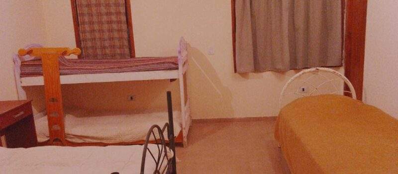 Informacion Alquiler El Mirador Ushuaia Tierra Del Fuego