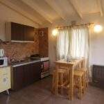 Alquiler Departamento En La MontaÑa