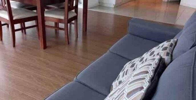 Informacion Alquiler Entire Apartment In Patagonia Ushuaia Tierra Del Fuego