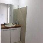 Informacion Alquiler Gente Del Sur Lugones Ushuaia Tierra Fuego