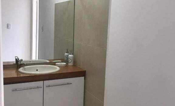 Informacion Alquiler Gente Del Sur Lugones Ushuaia Tierra Fuego