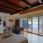 Alquiler Departamento Gente Del Sur Towers