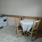 Informacion tierra fuego