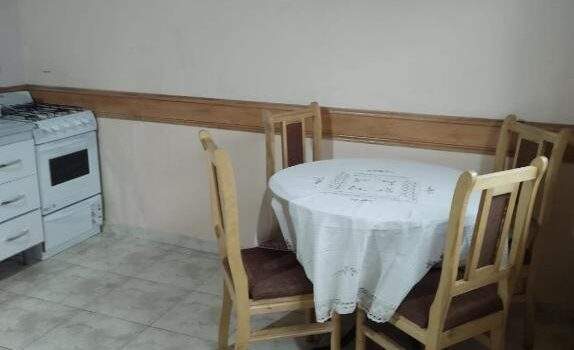 Informacion Alquiler Paisaje Del Beagle Ushuaia Tierra Fuego