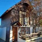 Alquiler Casa Pasaje Del Indio