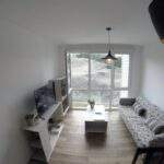 Informacion Alquiler Vista A Las Montanas Ushuaia Tierra Del Fuego