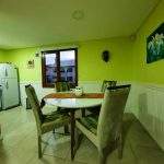 Informacion Aparthotel Amanecer Fueguino Ushuaia Tierra Del Fuego