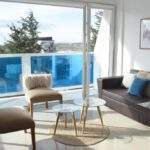 Informacion Aparthotel Bien Al Sur Ushuaia Tierra Del Fuego