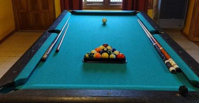 Juegoss Alquiler Ananda Ushuaia Tierra Del Fuego