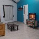 Alquiler Departamento 1901 Leopoldo Lugones