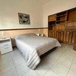 Living Alquiler 260 25 De Mayo Ushuaia Tierra Del Fuego