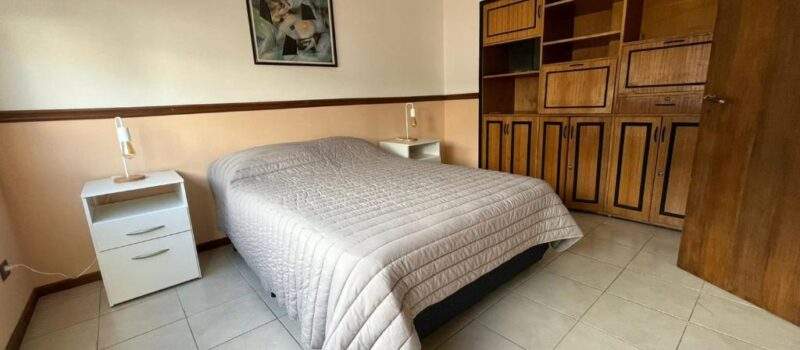 Living Alquiler 260 25 De Mayo Ushuaia Tierra Del Fuego