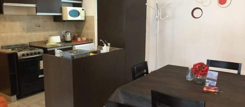 Living Alquiler Austral I Ushuaia Tierra Del Fuego