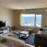 Alquiler Departamento Bahia Bonita