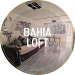 Alquiler Departamento Bahia Loft